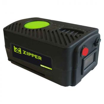 Zipper Akkumulator Batterie ZI-BTR40V6AH-AKKU